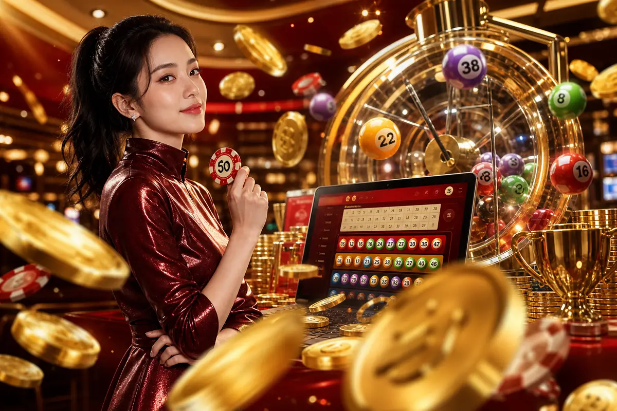 fb777win VIP বোনাস ও ক্যাশব্যাক সুবিধা