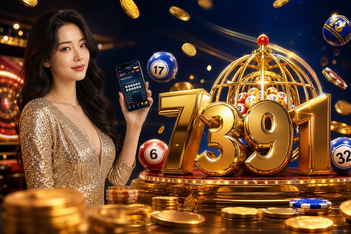 fb777win অডস বেটিং গাইড ক্রিকেট