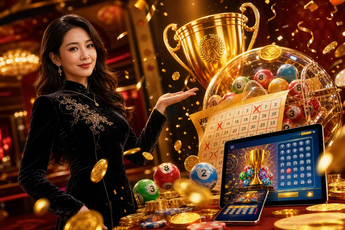 fb777win বিকাশ নগদ পেমেন্ট পদ্ধতি